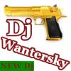 Deejay Wantersky